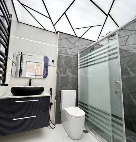 Продаётся 4-комн. новостройка 195 м², м. 28 мая, photo 12 from 13