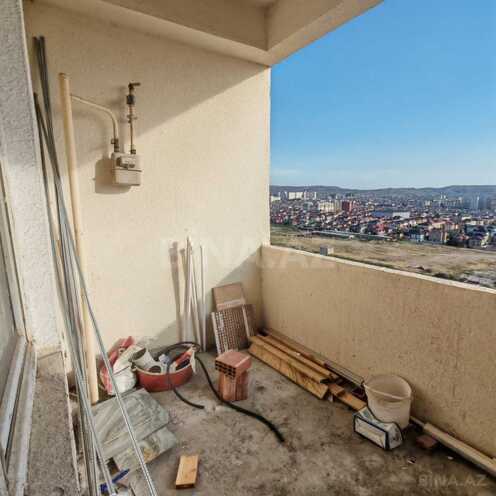 Satılır 2 otaqlı yeni tikili 66 m², photo 5 from 12