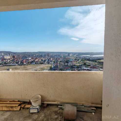 Satılır 2 otaqlı yeni tikili 66 m², photo 6 from 12