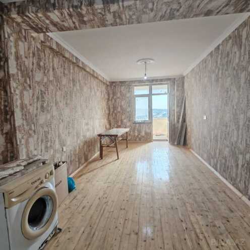 Satılır 2 otaqlı yeni tikili 66 m², photo 1 from 12