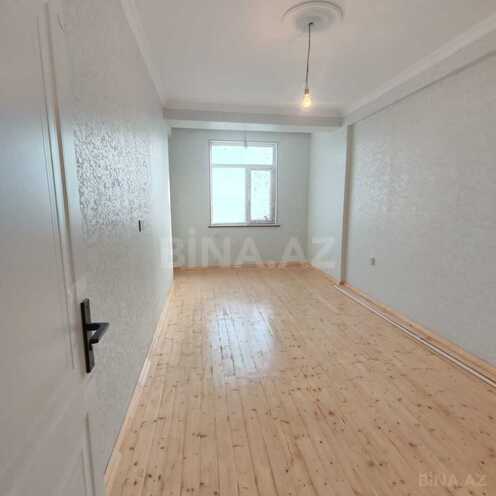 Satılır 2 otaqlı yeni tikili 66 m², photo 7 from 12