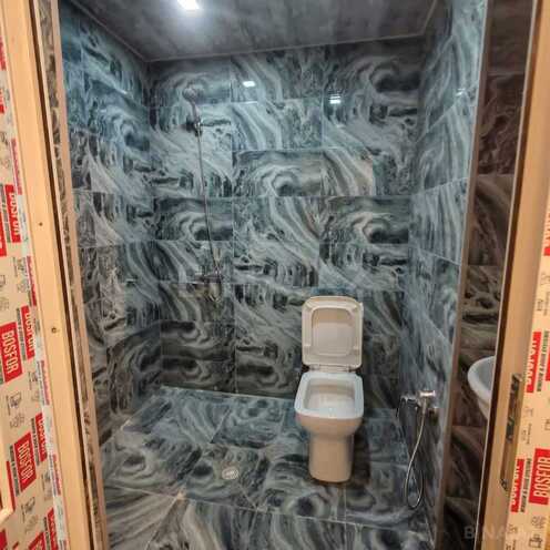 Satılır 2 otaqlı yeni tikili 66 m², photo 11 from 12