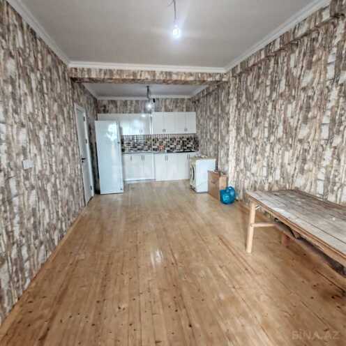 Satılır 2 otaqlı yeni tikili 66 m², photo 3 from 12