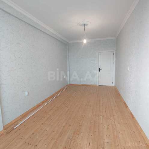 Satılır 2 otaqlı yeni tikili 66 m², photo 8 from 12