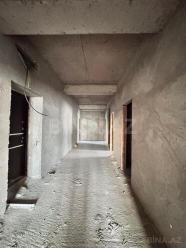 Satılır 4 otaqlı yeni tikili 214 m², Ağ şəhər q., photo 4 from 6