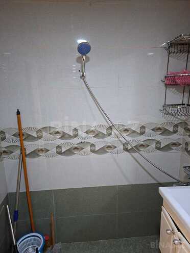 Сдаётся 2-комн. вторичка 60 м², м. Иншаатчылар, photo 14 from 17