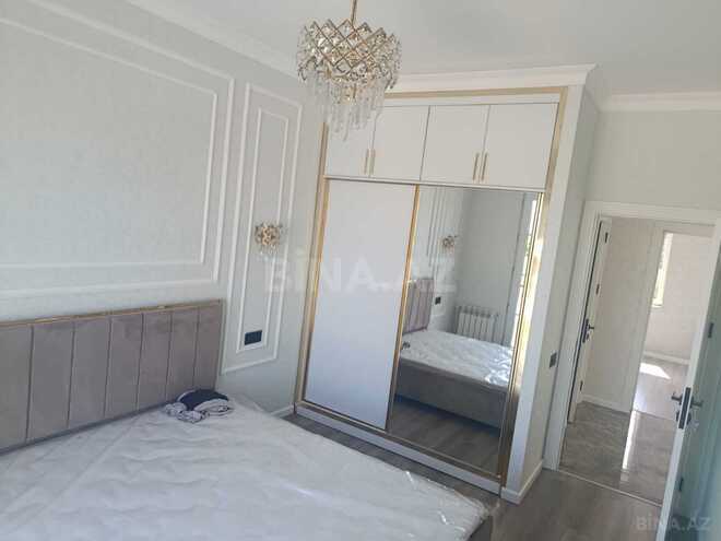 Продаётся 5-комн. дом/дача 160 м², пос. Бина, photo 9 from 20
