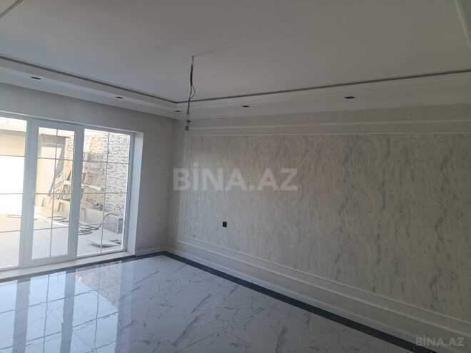 Продаётся 5-комн. дом/дача 160 м², пос. Бина, photo 11 from 20