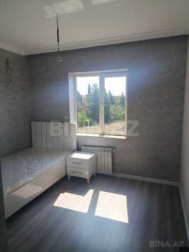 Продаётся 5-комн. дом/дача 160 м², пос. Бина, photo 7 from 20