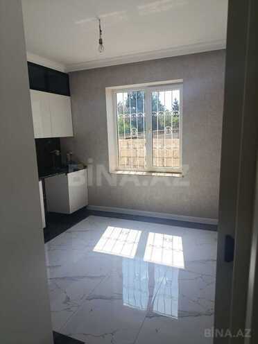 Продаётся 5-комн. дом/дача 160 м², пос. Бина, photo 8 from 20