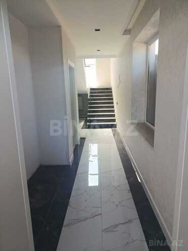 Продаётся 5-комн. дом/дача 160 м², пос. Бина, photo 6 from 20