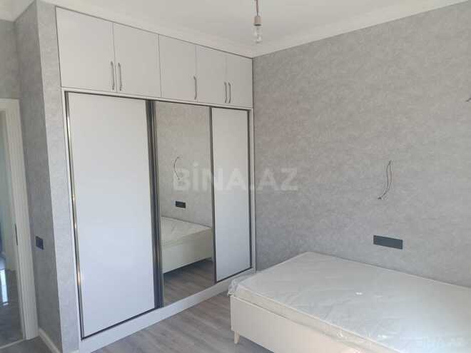 Продаётся 5-комн. дом/дача 160 м², пос. Бина, photo 10 from 20