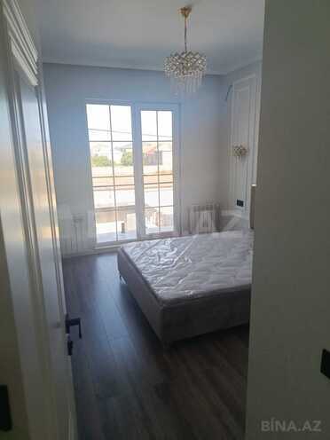 Продаётся 5-комн. дом/дача 160 м², пос. Бина, photo 15 from 20