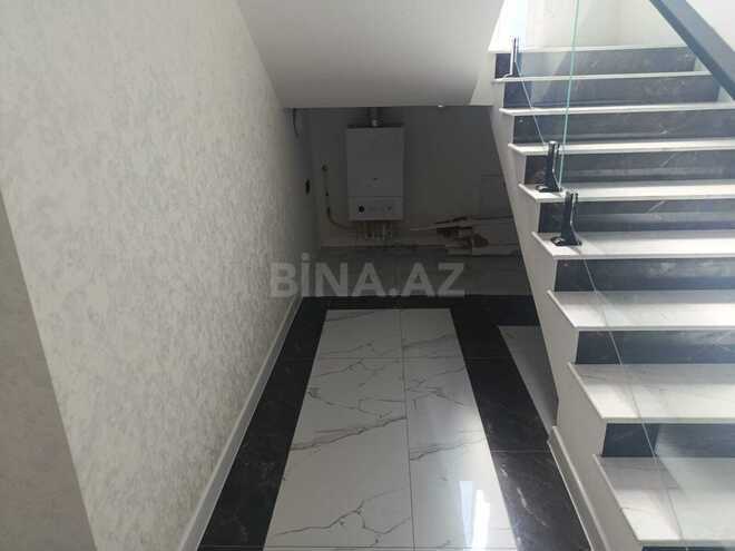 Продаётся 5-комн. дом/дача 160 м², пос. Бина, photo 18 from 20
