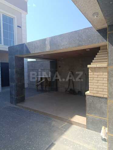 Продаётся 5-комн. дом/дача 160 м², пос. Бина, photo 3 from 20