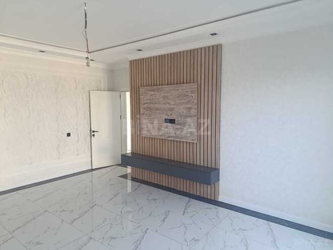 Продаётся 5-комн. дом/дача 160 м², пос. Бина, photo 14 from 20