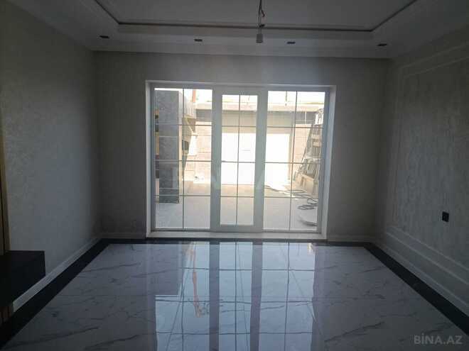 Продаётся 5-комн. дом/дача 160 м², пос. Бина, photo 4 from 20