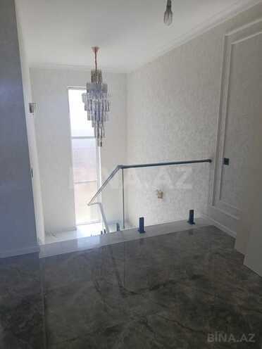 Продаётся 5-комн. дом/дача 160 м², пос. Бина, photo 13 from 20