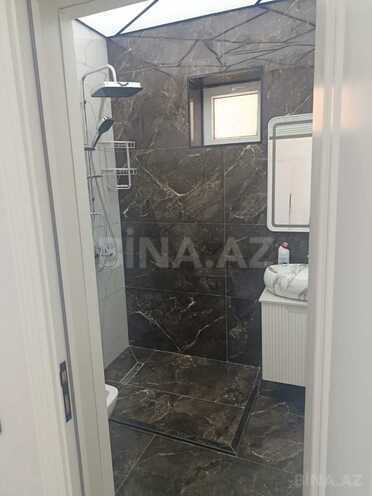 Продаётся 5-комн. дом/дача 160 м², пос. Бина, photo 19 from 20