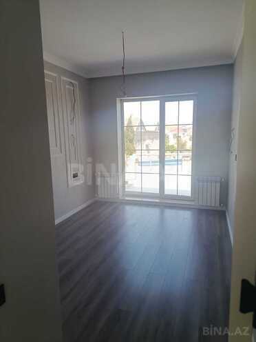 Продаётся 5-комн. дом/дача 160 м², пос. Бина, photo 5 from 20
