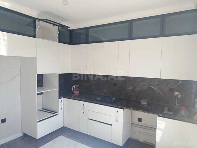 Продаётся 5-комн. дом/дача 160 м², пос. Бина, photo 12 from 20