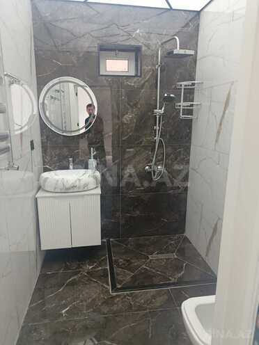 Продаётся 5-комн. дом/дача 160 м², пос. Бина, photo 17 from 20