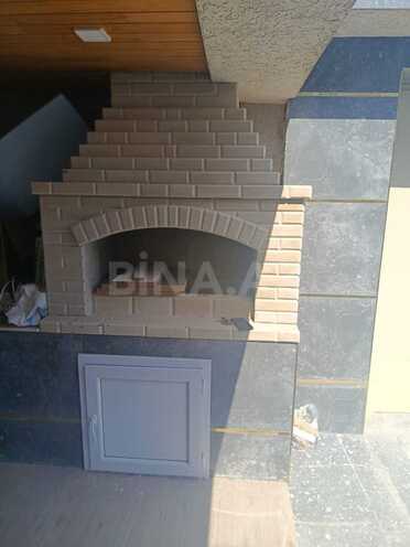 Продаётся 5-комн. дом/дача 160 м², пос. Бина, photo 16 from 20