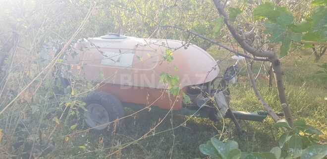 İcarəyə verilir  torpaq 800 sot, photo 6 from 9