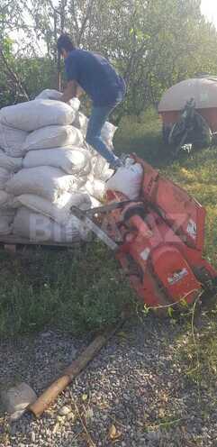 İcarəyə verilir  torpaq 800 sot, photo 5 from 9