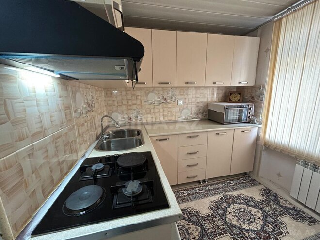 Satılır 1 otaqlı köhnə tikili 30 m², Lökbatan q., photo 7 from 11