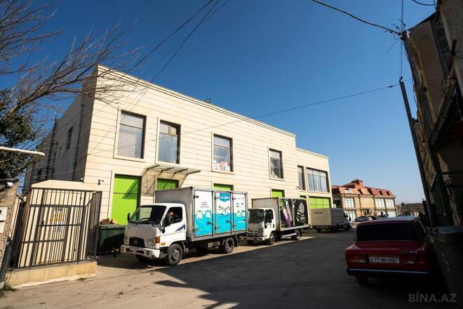 Satılır  obyekt 2 800 m², Hövsan q., photo 11 from 14
