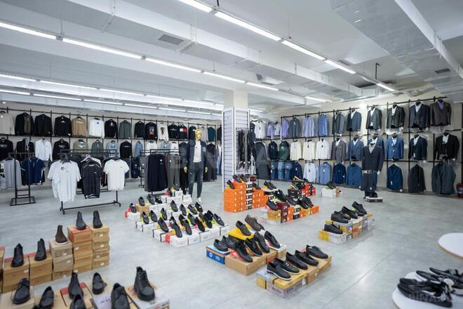 Satılır  obyekt 2 800 m², Hövsan q., photo 10 from 14