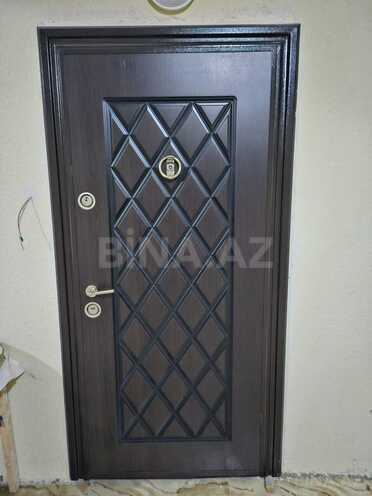 Сдаётся 2-комн. новостройка 110 м², Наримановский  р., photo 19 from 21