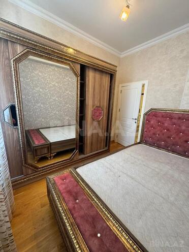 Satılır 2 otaqlı yeni tikili 44 m², photo 7 from 12