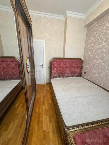 Satılır 2 otaqlı yeni tikili 44 m², photo 9 from 12