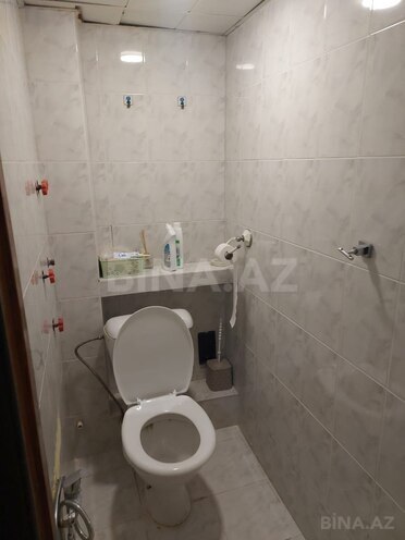Продаётся 2-комн. вторичка 65 м², пос. 8-й мкр, photo 7 from 9