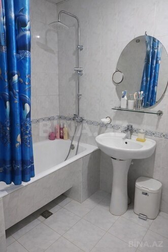 Продаётся 2-комн. вторичка 65 м², пос. 8-й мкр, photo 6 from 9
