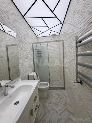 Satılır 4 otaqlı yeni tikili 167 m², 28 May m., photo 16 from 27