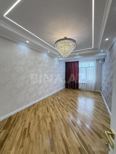 Satılır 4 otaqlı yeni tikili 167 m², 28 May m., photo 19 from 27