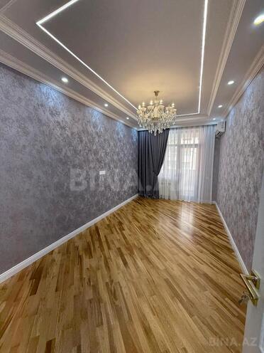 Satılır 4 otaqlı yeni tikili 167 m², 28 May m., photo 15 from 27