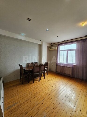 Satılır 2 otaqlı yeni tikili 35 m², Masazır q., photo 1 from 9