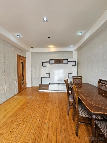 Satılır 2 otaqlı yeni tikili 35 m², Masazır q., photo 3 from 9