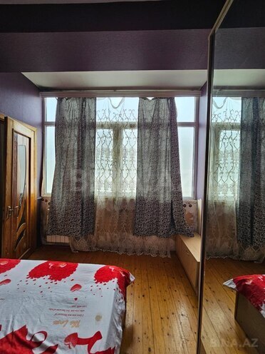 Satılır 2 otaqlı yeni tikili 35 m², Masazır q., photo 4 from 9