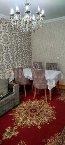 Satılır 3 otaqlı yeni tikili 70 m², photo 3 from 15