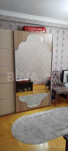 Satılır 3 otaqlı yeni tikili 70 m², photo 5 from 15