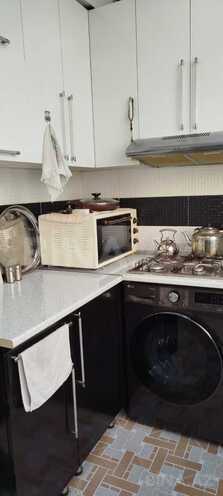 Satılır 3 otaqlı yeni tikili 70 m², photo 10 from 15