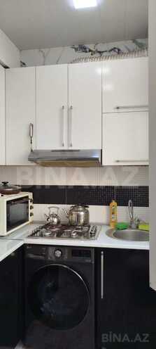 Satılır 3 otaqlı yeni tikili 70 m², photo 9 from 15