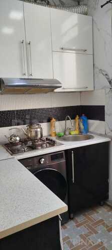 Satılır 3 otaqlı yeni tikili 70 m², photo 8 from 15