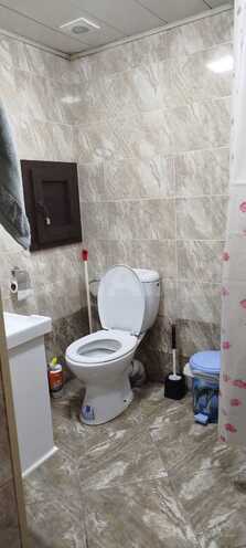 Satılır 3 otaqlı yeni tikili 70 m², photo 12 from 15