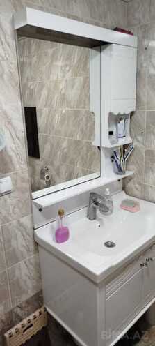 Satılır 3 otaqlı yeni tikili 70 m², photo 13 from 15